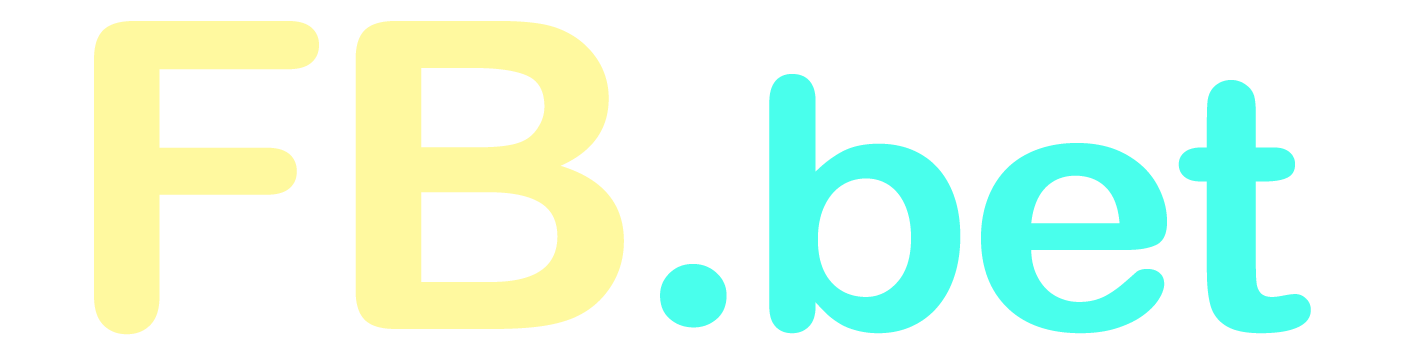 FBbet.COM