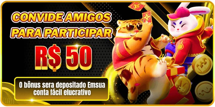 FBbet Indique amigos para receber um bônus