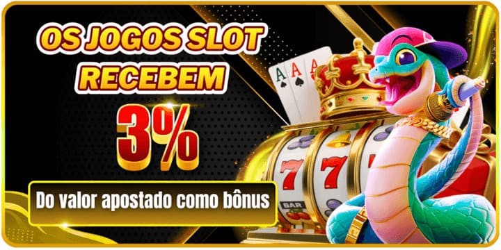 FBbet Rebate