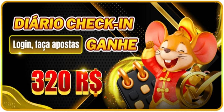 FBbet Ganhe R$ 100,00 Gratis