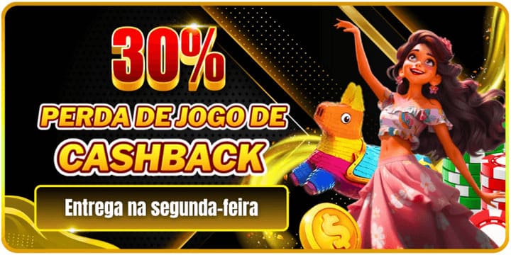 FBbet Fundo de Resgate de Perdas Semanais