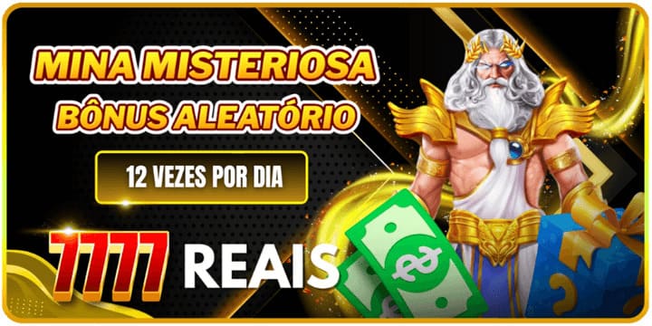 FBbet Mina Misteriosa