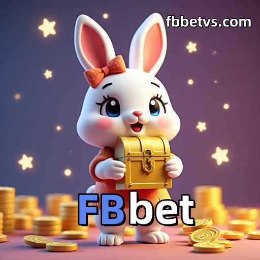 FBbet Cassino Online
